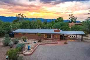 6945 E Arrowhead Pl, Tucson, AZ 85715 - Photo 21