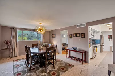 6945 E Arrowhead Place, Tucson, AZ 85715 - Photo 7