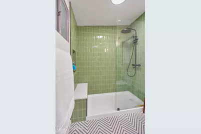 6945 E Arrowhead Place, Tucson, AZ 85715 - Photo 13