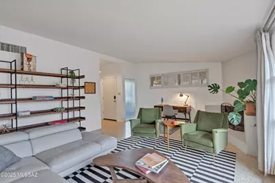 6945 E Arrowhead Place, Tucson, AZ 85715 - Photo 5