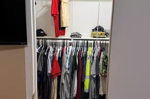 329 E Calle Mesa Verde, Safford, AZ 85546 - Photo 13