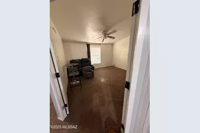 329 E Calle Mesa Verde, Safford, AZ 85546 - Photo 17