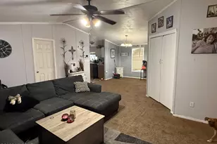 329 E Calle Mesa Verde, Safford, AZ 85546 - Photo 3