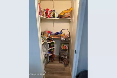 329 E Calle Mesa Verde, Safford, AZ 85546 - Photo 7