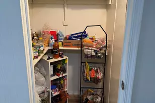 329 E Calle Mesa Verde, Safford, AZ 85546 - Photo 7