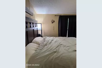 329 E Calle Mesa Verde, Safford, AZ 85546 - Photo 11