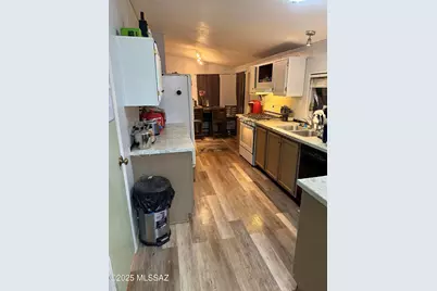 329 E Calle Mesa Verde, Safford, AZ 85546 - Photo 5