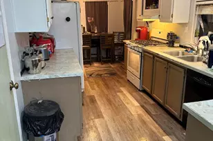 329 E Calle Mesa Verde, Safford, AZ 85546 - Photo 5