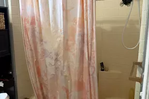 329 E Calle Mesa Verde, Safford, AZ 85546 - Photo 19