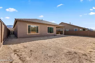 12883 N Geyser Vly St, Oro Valley, AZ 85755 - Photo 33