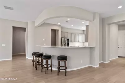 12883 N Geyser Valley Street, Oro Valley, AZ 85755 - Photo 9