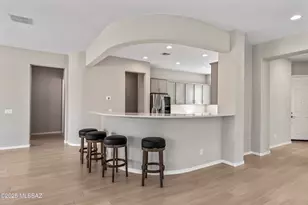 12883 N Geyser Vly St, Oro Valley, AZ 85755 - Photo 9