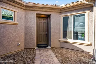 12883 N Geyser Vly St, Oro Valley, AZ 85755 - Photo 3