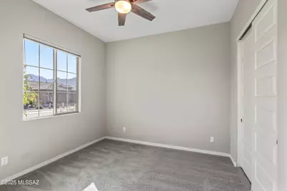 12883 N Geyser Valley Street, Oro Valley, AZ 85755 - Photo 21