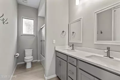 12883 N Geyser Valley Street, Oro Valley, AZ 85755 - Photo 23