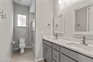 12883 N Geyser Vly St, Oro Valley, AZ 85755 - Photo 23