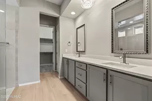 12883 N Geyser Vly St, Oro Valley, AZ 85755 - Photo 19