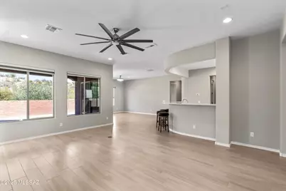 12883 N Geyser Valley Street, Oro Valley, AZ 85755 - Photo 7