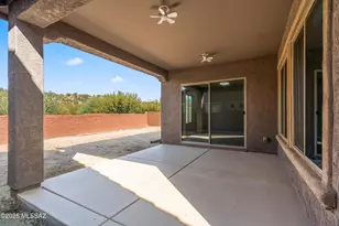 12883 N Geyser Vly St, Oro Valley, AZ 85755 - Photo 31