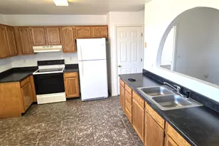 428 Via Encino, Rio Rico, AZ 85648 - Photo 7