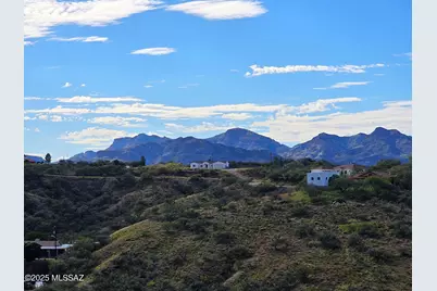 428 Via Encino, Rio Rico, AZ 85648 - Photo 5