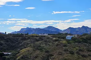428 Via Encino, Rio Rico, AZ 85648 - Photo 5