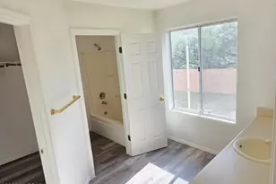 428 Via Encino, Rio Rico, AZ 85648 - Photo 13