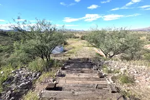 428 Via Encino, Rio Rico, AZ 85648 - Photo 3