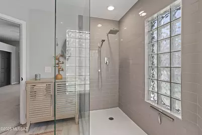 4911 W Placita De Los Vientos, Tucson, AZ 85745 - Photo 25