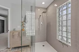 4911 W Placita De Los Vientos, Tucson, AZ 85745 - Photo 25