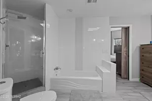 4911 W Placita De Los Vientos, Tucson, AZ 85745 - Photo 33