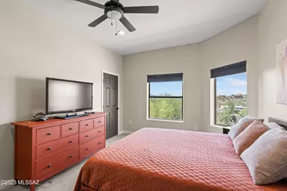 4911 W Placita De Los Vientos, Tucson, AZ 85745 - Photo 27