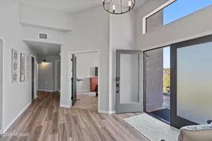 4911 W Placita De Los Vientos, Tucson, AZ 85745 - Photo 5