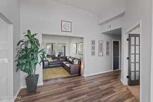 4911 W Placita De Los Vientos, Tucson, AZ 85745 - Photo 7