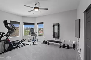 4911 W Placita De Los Vientos, Tucson, AZ 85745 - Photo 31