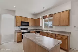 396 W Sacaton Canyon Dr, Oro Valley, AZ 85755 - Photo 15