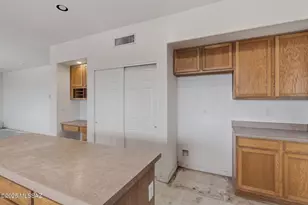 396 W Sacaton Canyon Dr, Oro Valley, AZ 85755 - Photo 13