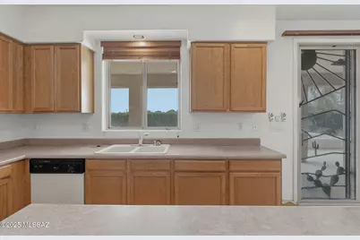 396 W Sacaton Canyon Drive, Oro Valley, AZ 85755 - Photo 17