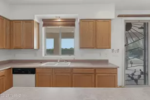 396 W Sacaton Canyon Dr, Oro Valley, AZ 85755 - Photo 17