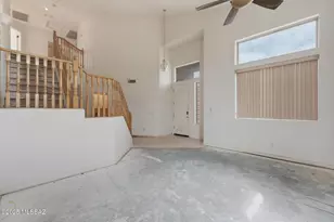 396 W Sacaton Canyon Dr, Oro Valley, AZ 85755 - Photo 3