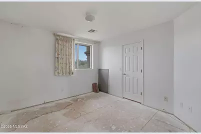 396 W Sacaton Canyon Drive, Oro Valley, AZ 85755 - Photo 33