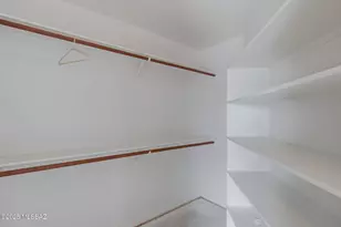 396 W Sacaton Canyon Dr, Oro Valley, AZ 85755 - Photo 35