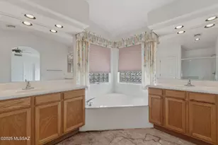 396 W Sacaton Canyon Dr, Oro Valley, AZ 85755 - Photo 25