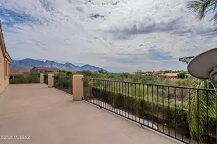 396 W Sacaton Canyon Dr, Oro Valley, AZ 85755 - Photo 41
