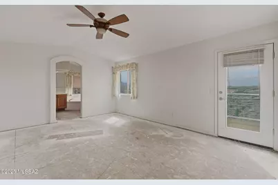 396 W Sacaton Canyon Drive, Oro Valley, AZ 85755 - Photo 21