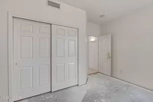 396 W Sacaton Canyon Dr, Oro Valley, AZ 85755 - Photo 37