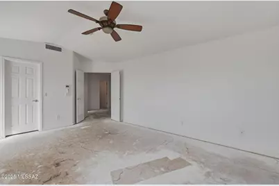 396 W Sacaton Canyon Drive, Oro Valley, AZ 85755 - Photo 23