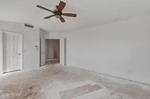 396 W Sacaton Canyon Dr, Oro Valley, AZ 85755 - Photo 23