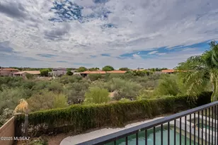 396 W Sacaton Canyon Dr, Oro Valley, AZ 85755 - Photo 43