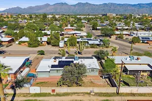 6052 E 17th St, Tucson, AZ 85711 - Photo 35